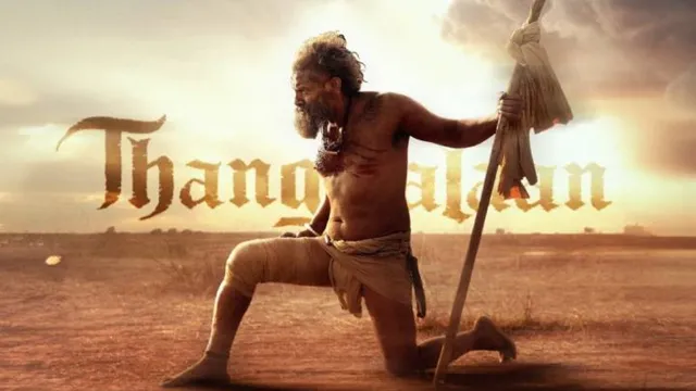 thangalaan-box-office-collection-day-8-despite-drop-chiyaan-vikram-movie-manages-to-hold-well